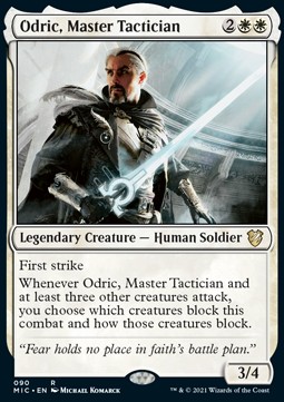 /prodotti/1/mic/commander-innistrad-midnight-hunt-odric-master-tactician-575370.jpg