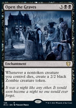 /prodotti/1/mic/commander-innistrad-midnight-hunt-open-the-graves-575419.jpg