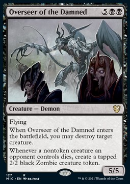 /prodotti/1/mic/commander-innistrad-midnight-hunt-overseer-of-the-damned-575420.jpg