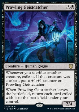 /prodotti/1/mic/commander-innistrad-midnight-hunt-prowling-geistcatcher-v1-575396.jpg