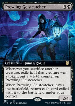 /prodotti/1/mic/commander-innistrad-midnight-hunt-prowling-geistcatcher-v2-575510.jpg
