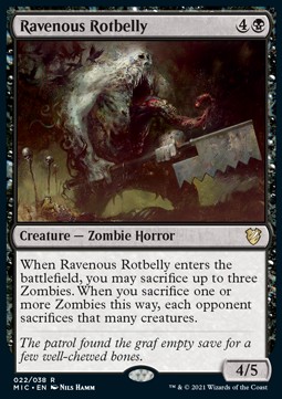 /prodotti/1/mic/commander-innistrad-midnight-hunt-ravenous-rotbelly-v1-575397.jpg