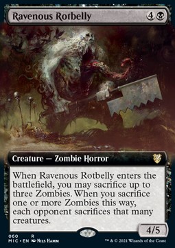 /prodotti/1/mic/commander-innistrad-midnight-hunt-ravenous-rotbelly-v2-575511.jpg