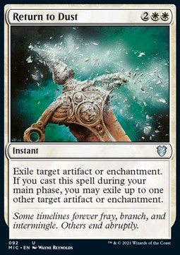/prodotti/1/mic/commander-innistrad-midnight-hunt-return-to-dust-575372.jpg
