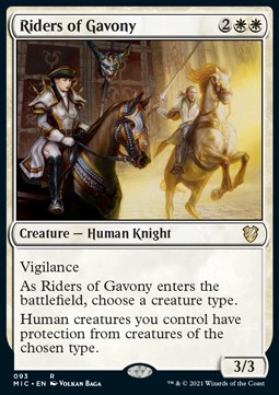 /prodotti/1/mic/commander-innistrad-midnight-hunt-riders-of-gavony-575373.jpg