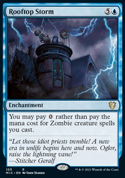 /prodotti/1/mic/commander-innistrad-midnight-hunt-rooftop-storm-575389.jpg