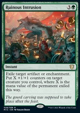 /prodotti/1/mic/commander-innistrad-midnight-hunt-ruinous-intrusion-v1-575429.jpg