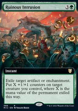 /prodotti/1/mic/commander-innistrad-midnight-hunt-ruinous-intrusion-v2-575520.jpg
