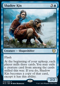 /prodotti/1/mic/commander-innistrad-midnight-hunt-shadow-kin-v1-575382.jpg