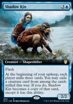 /prodotti/1/mic/commander-innistrad-midnight-hunt-shadow-kin-v2-575504.jpg