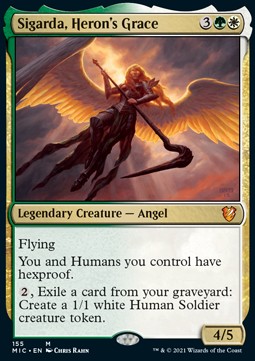 /prodotti/1/mic/commander-innistrad-midnight-hunt-sigarda-herons-grace-575458.jpg