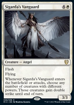 /prodotti/1/mic/commander-innistrad-midnight-hunt-sigardas-vanguard-v1-575354.jpg