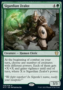 /prodotti/1/mic/commander-innistrad-midnight-hunt-sigardian-zealot-v1-575430.jpg