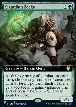 /prodotti/1/mic/commander-innistrad-midnight-hunt-sigardian-zealot-v2-575521.jpg