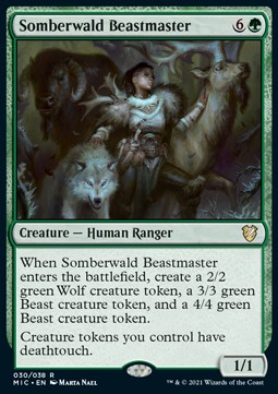 /prodotti/1/mic/commander-innistrad-midnight-hunt-somberwald-beastmaster-v1-575431.jpg