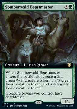 /prodotti/1/mic/commander-innistrad-midnight-hunt-somberwald-beastmaster-v2-575522.jpg