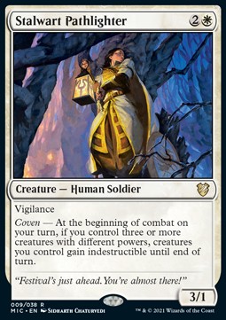 /prodotti/1/mic/commander-innistrad-midnight-hunt-stalwart-pathlighter-v1-575355.jpg