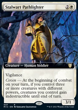 /prodotti/1/mic/commander-innistrad-midnight-hunt-stalwart-pathlighter-v2-575495.jpg