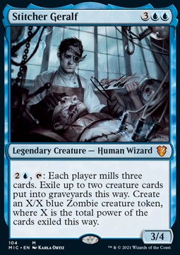 /prodotti/1/mic/commander-innistrad-midnight-hunt-stitcher-geralf-575390.jpg