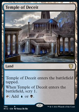 /prodotti/1/mic/commander-innistrad-midnight-hunt-temple-of-deceit-575487.jpg