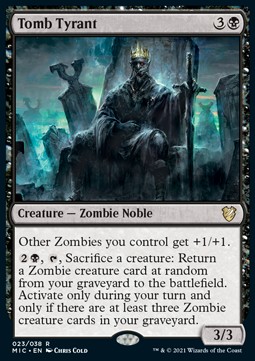 /prodotti/1/mic/commander-innistrad-midnight-hunt-tomb-tyrant-v1-575398.jpg