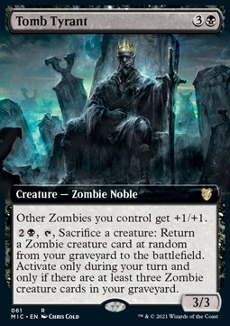 /prodotti/1/mic/commander-innistrad-midnight-hunt-tomb-tyrant-v2-575512.jpg