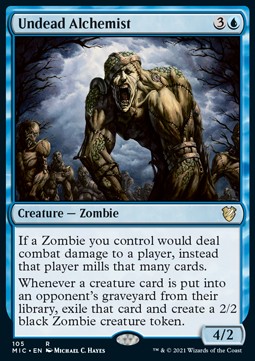 /prodotti/1/mic/commander-innistrad-midnight-hunt-undead-alchemist-575391.jpg
