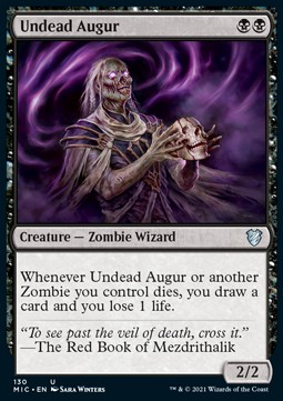 /prodotti/1/mic/commander-innistrad-midnight-hunt-undead-augur-575423.jpg