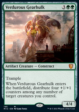 /prodotti/1/mic/commander-innistrad-midnight-hunt-verdurous-gearhulk-575445.jpg