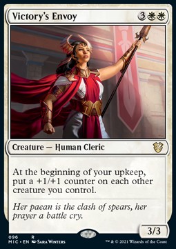 /prodotti/1/mic/commander-innistrad-midnight-hunt-victorys-envoy-575376.jpg