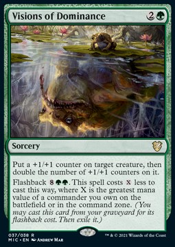 /prodotti/1/mic/commander-innistrad-midnight-hunt-visions-of-dominance-v1-574723.jpg