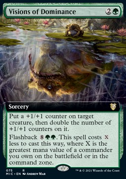 /prodotti/1/mic/commander-innistrad-midnight-hunt-visions-of-dominance-v2-575523.jpg