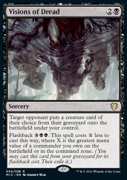 /prodotti/1/mic/commander-innistrad-midnight-hunt-visions-of-dread-v1-574720.jpg