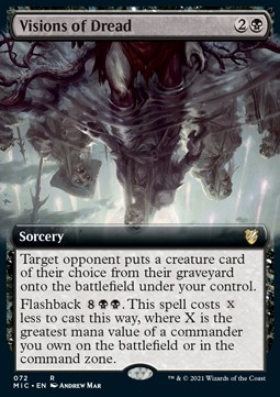 /prodotti/1/mic/commander-innistrad-midnight-hunt-visions-of-dread-v2-575513.jpg