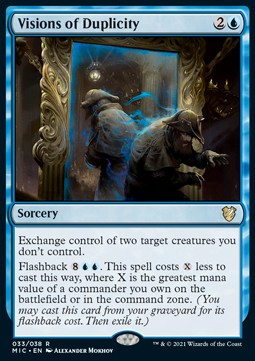 /prodotti/1/mic/commander-innistrad-midnight-hunt-visions-of-duplicity-v1-574719.jpg