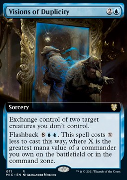 /prodotti/1/mic/commander-innistrad-midnight-hunt-visions-of-duplicity-v2-575505.jpg