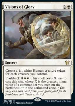/prodotti/1/mic/commander-innistrad-midnight-hunt-visions-of-glory-v1-574718.jpg
