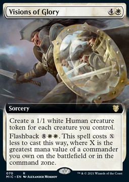 /prodotti/1/mic/commander-innistrad-midnight-hunt-visions-of-glory-v2-575498.jpg
