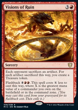 /prodotti/1/mic/commander-innistrad-midnight-hunt-visions-of-ruin-v1-574722.jpg