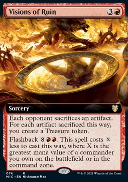 /prodotti/1/mic/commander-innistrad-midnight-hunt-visions-of-ruin-v2-575515.jpg