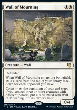 /prodotti/1/mic/commander-innistrad-midnight-hunt-wall-of-mourning-v1-575356.jpg