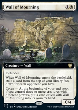 /prodotti/1/mic/commander-innistrad-midnight-hunt-wall-of-mourning-v2-575496.jpg