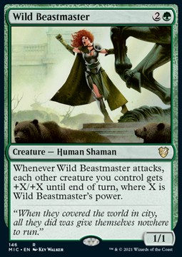 /prodotti/1/mic/commander-innistrad-midnight-hunt-wild-beastmaster-575446.jpg