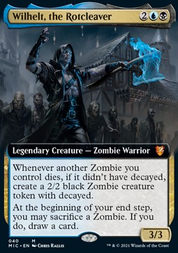 /prodotti/1/mic/commander-innistrad-midnight-hunt-wilhelt-the-rotcleaver-v2-575525.jpg