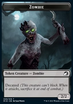 /prodotti/1/mic/commander-innistrad-midnight-hunt-zombie-token-b-22-decayed-zombie-army-token-576068.jpg