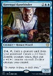 Vincolarune di Havengul