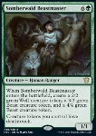 Domatrice di Somberwald