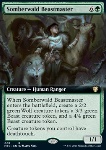 Domatrice di Somberwald