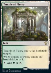 Tempio della Prosperità