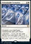 Formazione Indissolubile